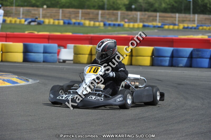 DSC_8922 (2).JPG